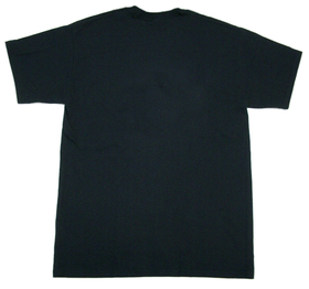 黒Tシャツのサムネイル画像