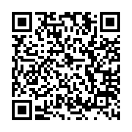 QR　デリバリーのサムネイル画像のサムネイル画像