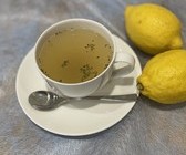 【上本町本店】第一弾レモンスープのご紹介♩のイメージ