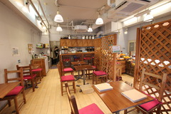 店内06