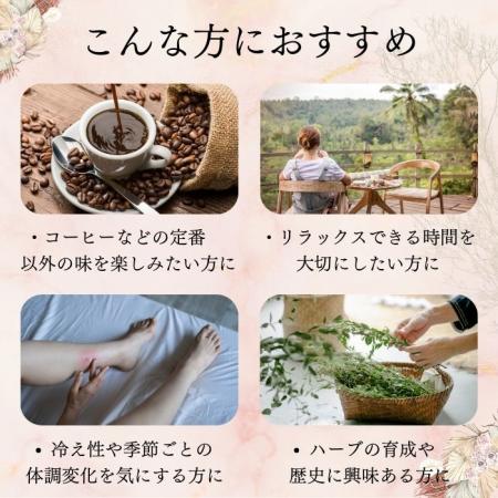 1000円 ポッキリ ハーブ 3袋 送料無料 ドライハーブ  ハーブティー