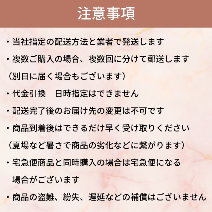 1000円 ポッキリ 選べるハーブ 3袋 送料無料 ドライハーブ  ハーブティー