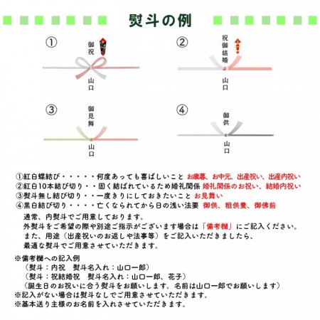 選べるフルーツゼリー【 6個入り送料込 】生フルーツ　テレビで紹介されました!