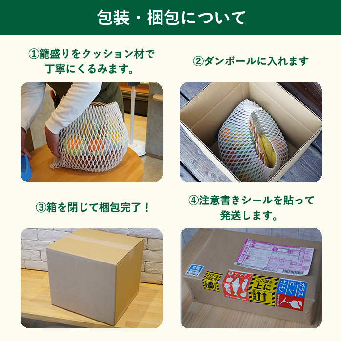 果物かご盛り合わせ　6480円【送料込】命日 お悔み  お盆 初盆 法事 仏事 お彼岸  楽屋見舞い