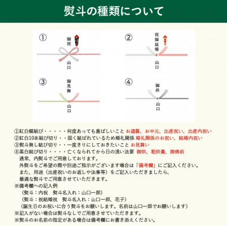 果物かご盛り合わせ　4320円【送料込】命日・お悔み・ お盆、初盆・法事、仏事・お彼岸 ・楽屋見舞い