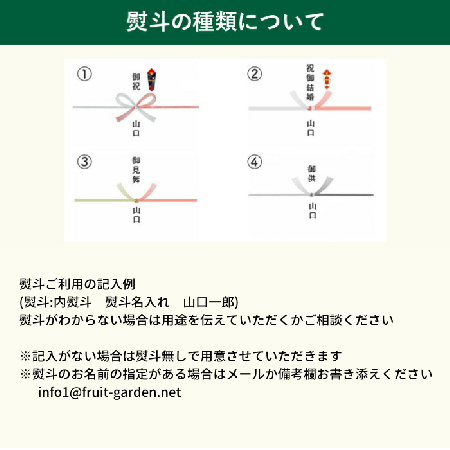 【 ご進物 お供え 盛り籠 】 缶詰 4000円 籠盛り( フルーツ 果物 長期保存 お盆 法事