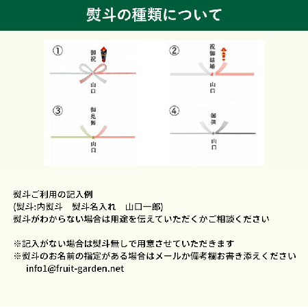 【お供え用】 果物屋の選べるパウンドケーキ 3本セット  【ギフト 贈り物 焼き菓子