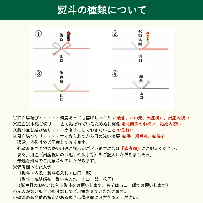 プレゼント フルーツ 籠盛り( お中元 お歳暮 誕生日 プチギフト  お祝い 内祝い 結婚 中元 歳