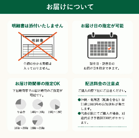 プレゼント フルーツ 籠盛り( お中元 お歳暮 誕生日 プチギフト  お祝い 内祝い 結婚 中元 歳