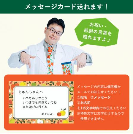 お供え フルーツ 籠盛り 造花付き 5000円 ( かご盛り お盆 法事 お彼岸  四十九日