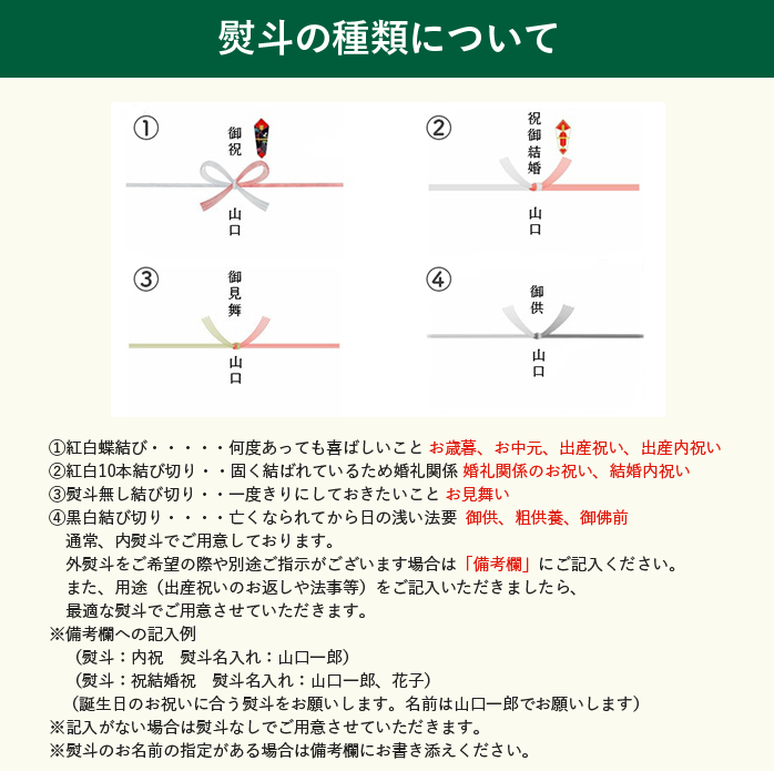 手作り ゼリー 2個 と フルーツ セット ( 御中元 中元 お中元 プレゼント 果物 フルーツギフ