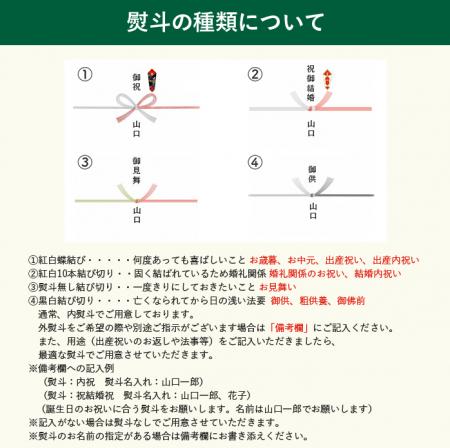 手作り ゼリー 4個 と フルーツ セット ( 御中元 中元 お中元 プレゼント 果物 フルーツギフ